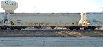CCBX 58701